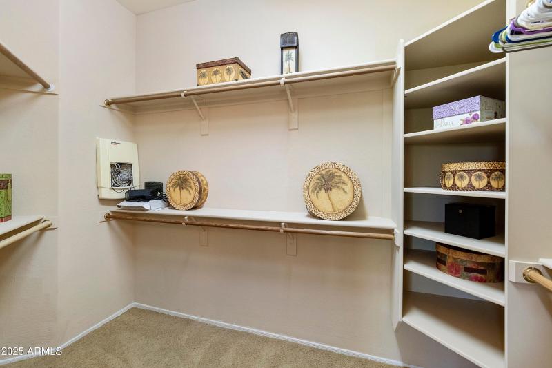 4548 E-025-052-DLB 9481-MLS_Size