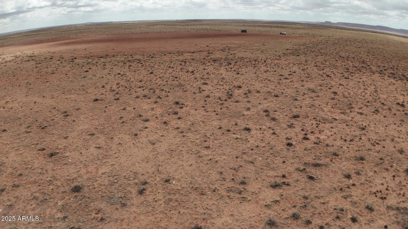 3) 57283-681fff0e0a8af