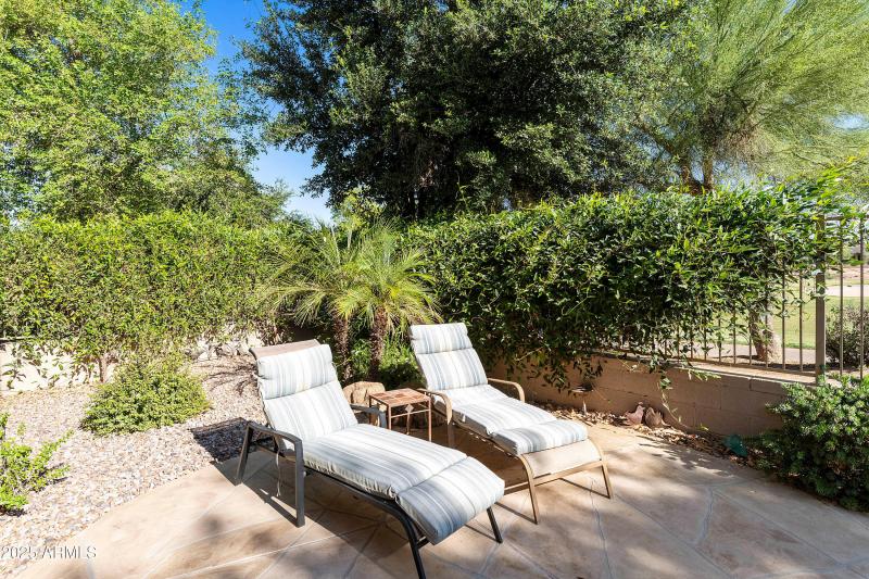 4548 E-034-031-DLB 9492-MLS_Size