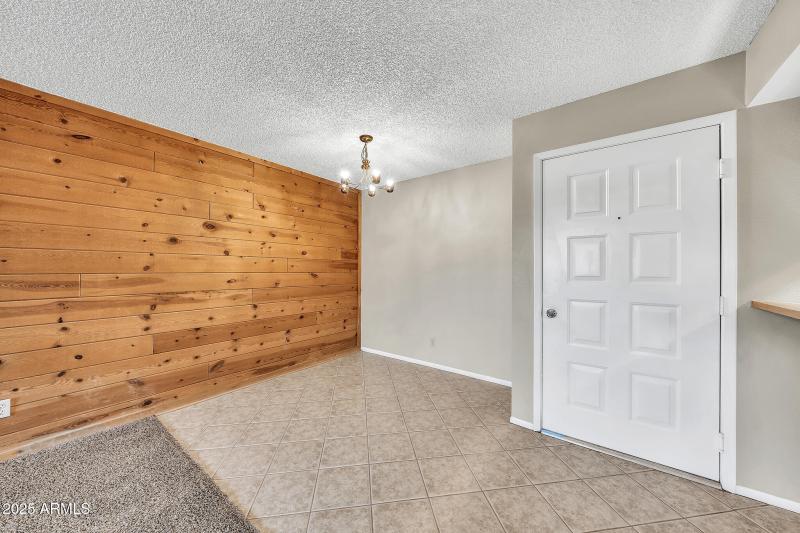 540 N May 1109-3_(2048)