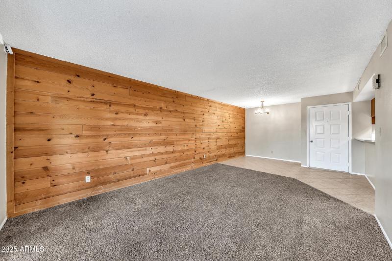 540 N May 1109-6_(2048)