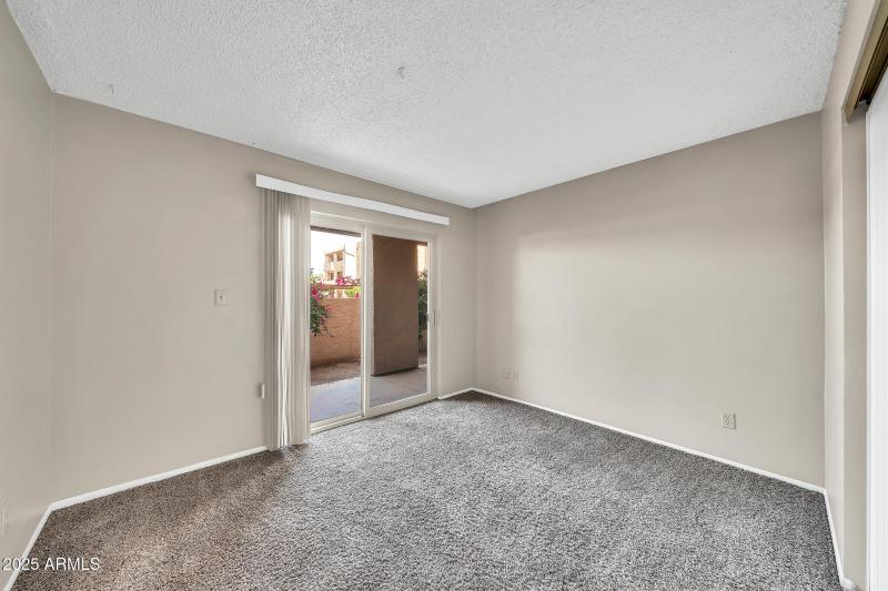 540 N May 1109-13_(2048)