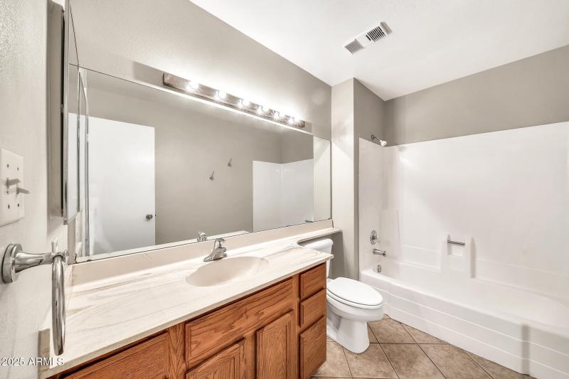 540 N May 1109-14_(2048)