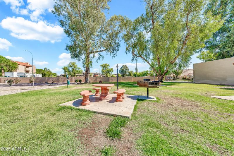 540 N May 1109-17_(2048)