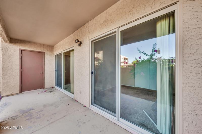 540 N May 1109-19_(2048)