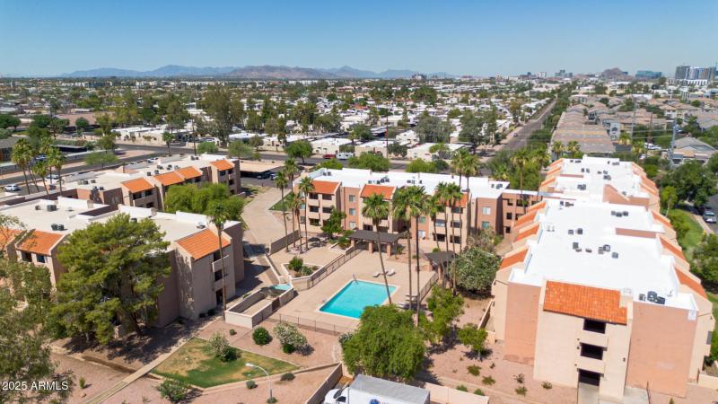 540 N May 1109-22_(2048)