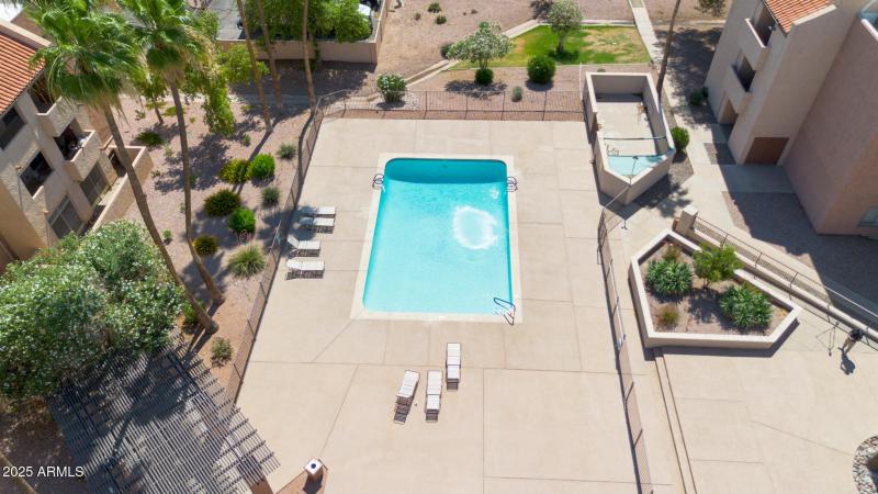 540 N May 1109-27_(2048)