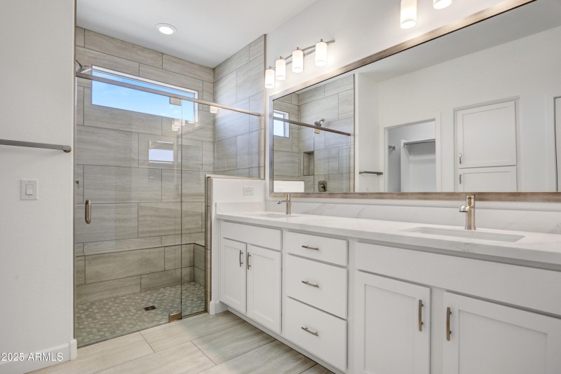 017_Primary Bathroom