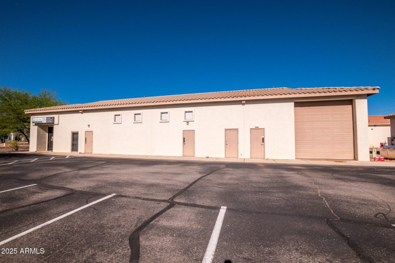 4655 N Commerce Dr # A 06-06-2025 (4)