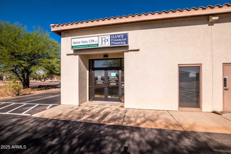 4655 N Commerce Dr # A 06-06-2025 (6)