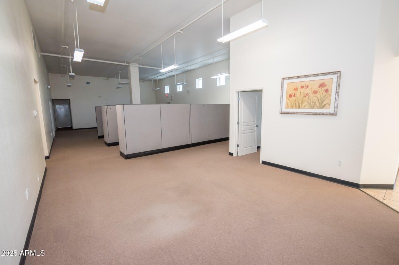 4655 N Commerce Dr # A 06-06-2025 (9)