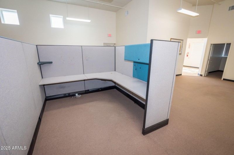 4655 N Commerce Dr # A 06-06-2025 (11)