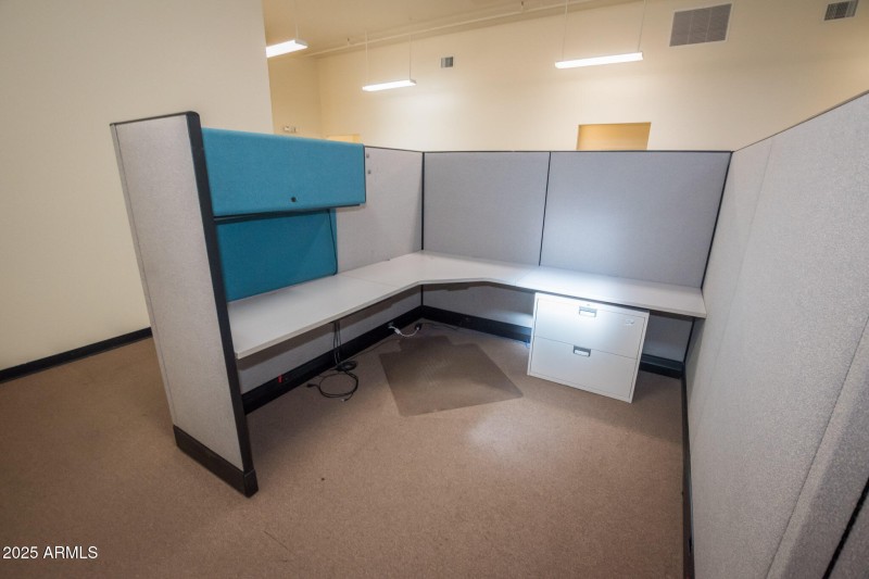 4655 N Commerce Dr # A 06-06-2025 (15)