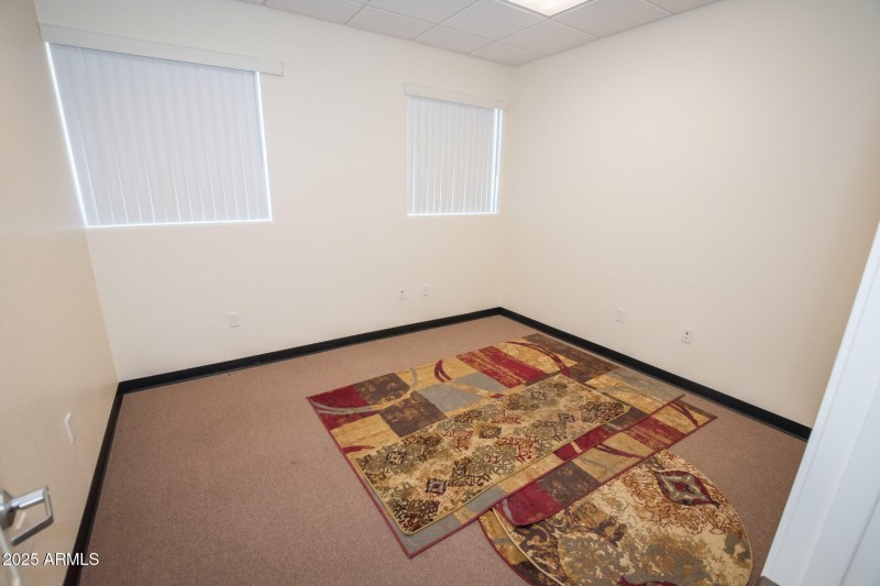 4655 N Commerce Dr # A 06-06-2025 (17)