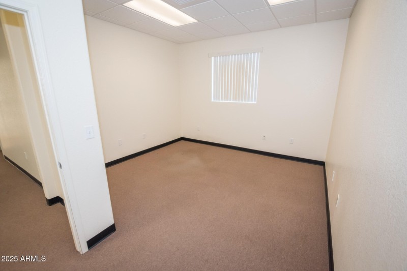 4655 N Commerce Dr # A 06-06-2025 (19)