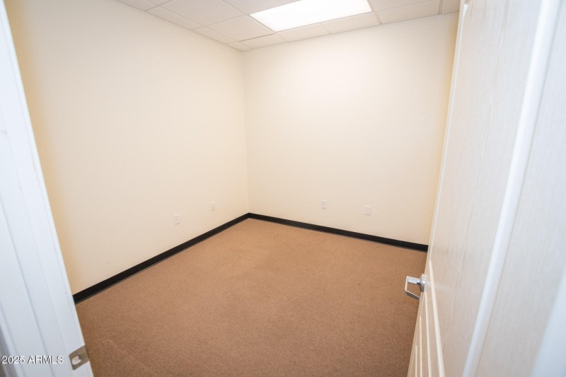 4655 N Commerce Dr # A 06-06-2025 (28)