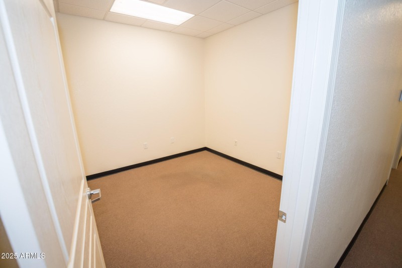 4655 N Commerce Dr # A 06-06-2025 (29)