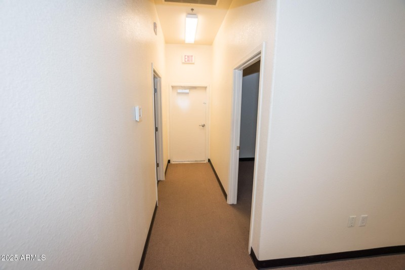 4655 N Commerce Dr # A 06-06-2025 (30)