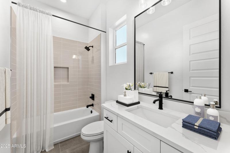 Previous Nexstar Home