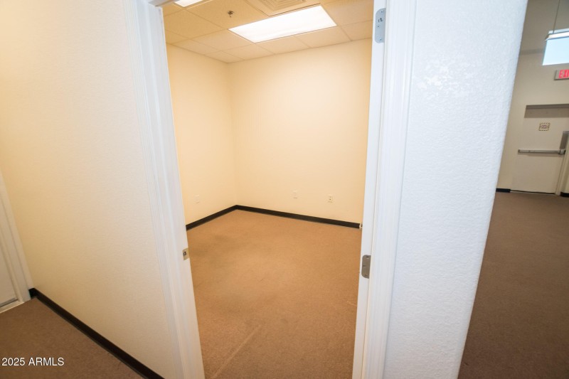 4655 N Commerce Dr # A 06-06-2025 (31)