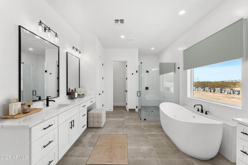 Previous Nexstar Home