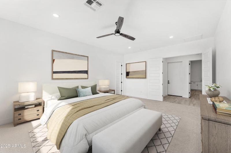 Previous Nexstar Home