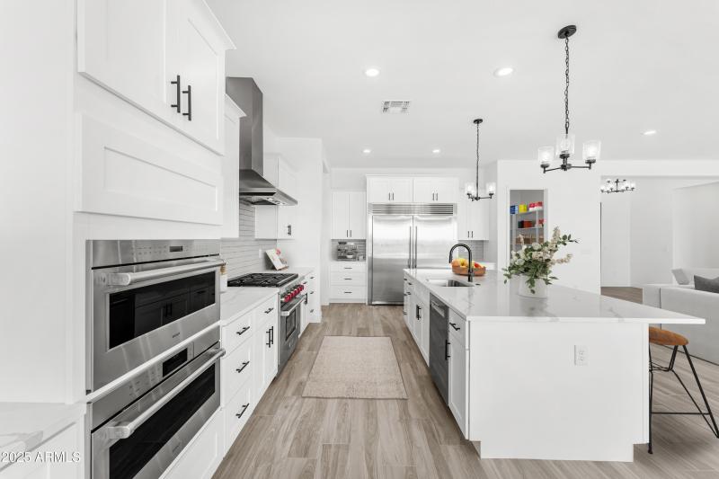 Previous Nexstar Home