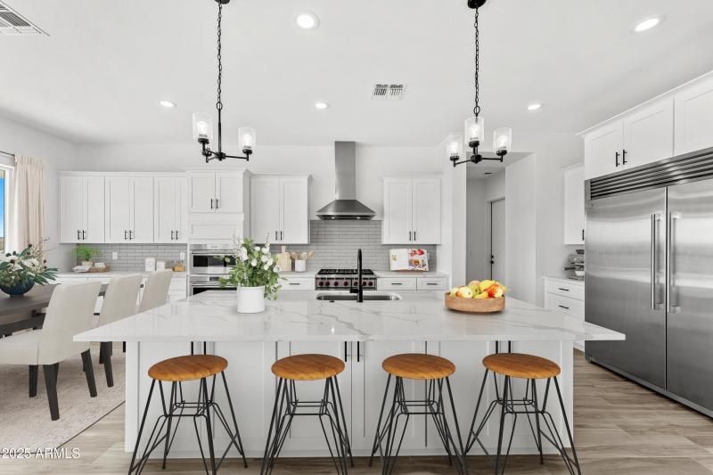 Previous Nexstar Home