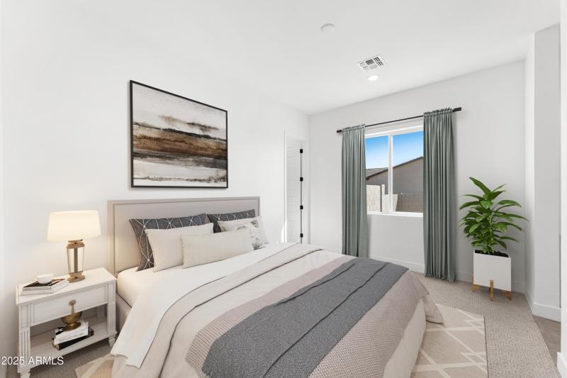 Previous Nexstar Home