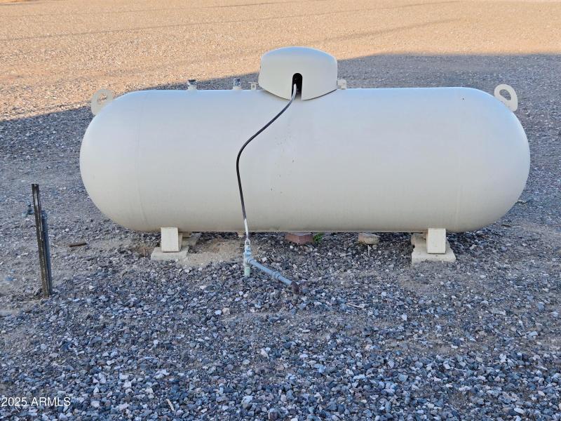 20250605_185744-VSCO