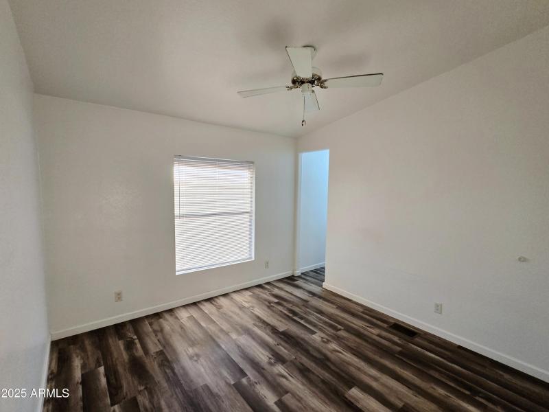 20250605_191710-VSCO