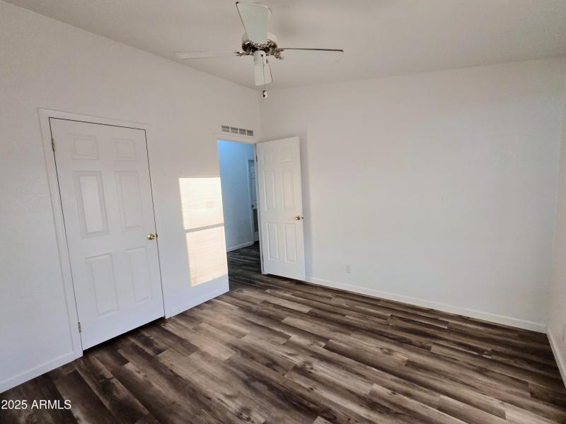 20250605_191838-VSCO