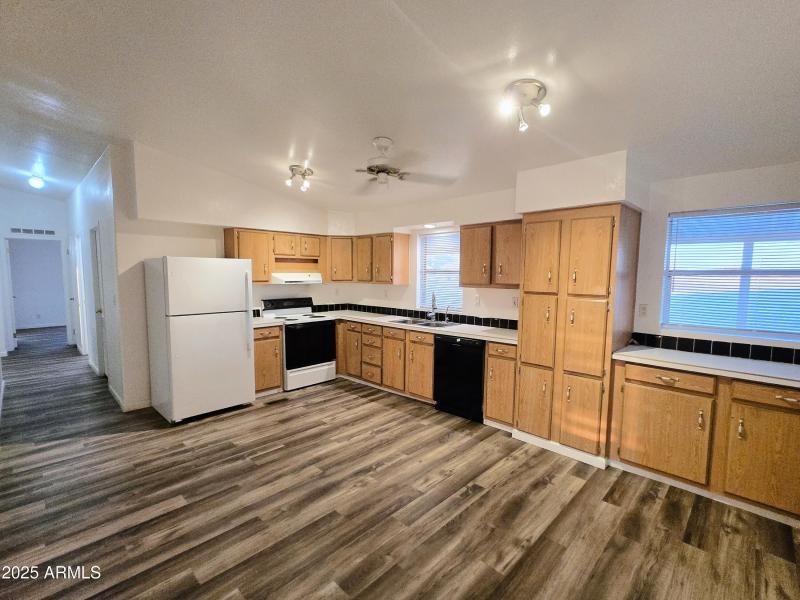 20250605_192155-VSCO