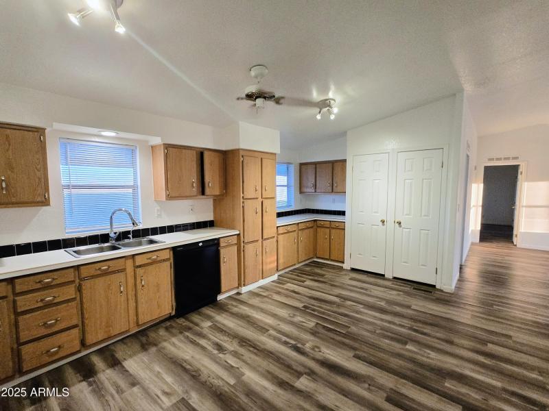 20250605_192238-VSCO