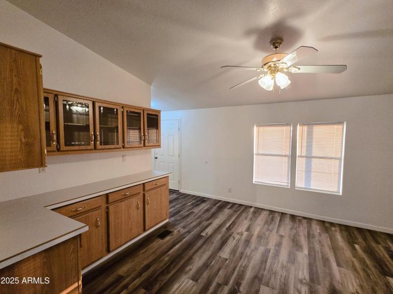 20250605_192325-VSCO