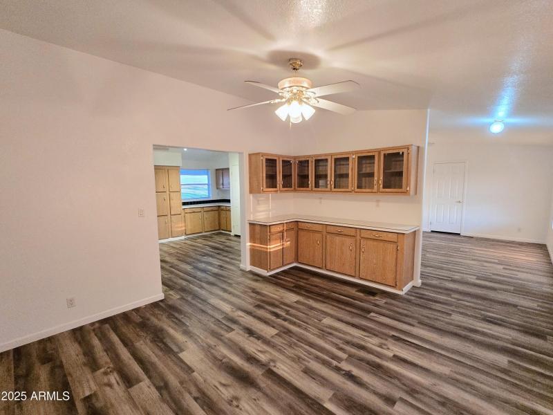 20250605_192414-VSCO