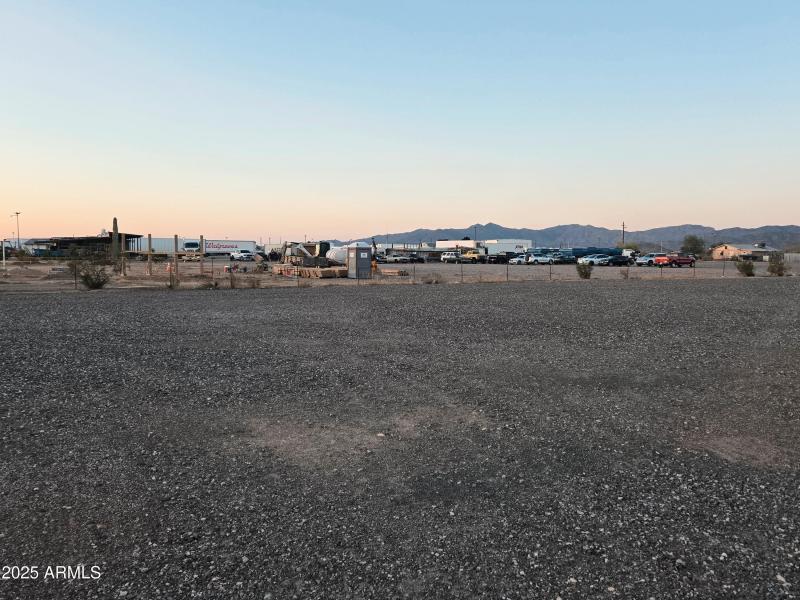 20250605_193449-VSCO