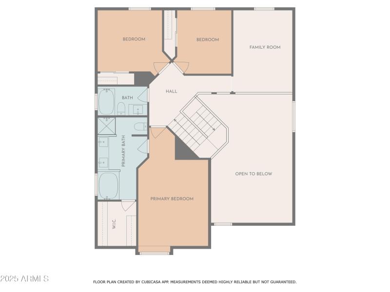 2nd_floor_4530_east_desert_wind_drive_ph