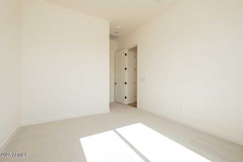 Tri Pointe Soleo 335 - Bedroom 2-2MLS