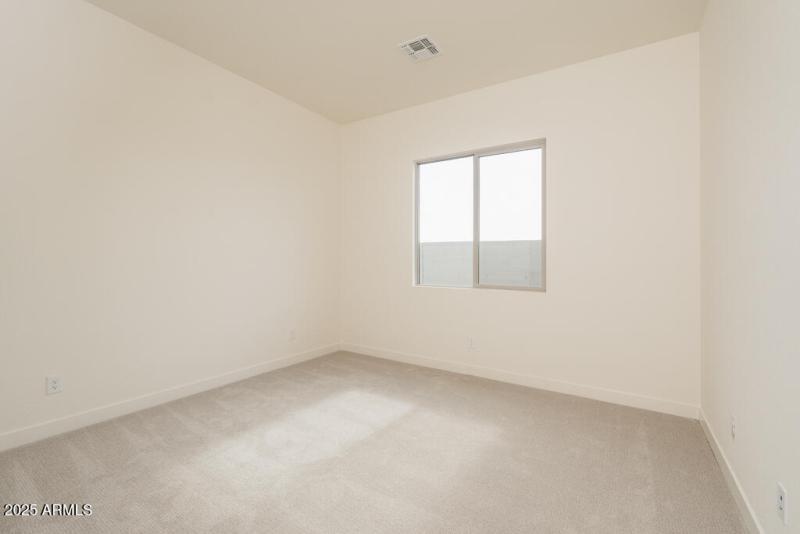 Tri Pointe Soleo 335 - Bedroom 3-1MLS