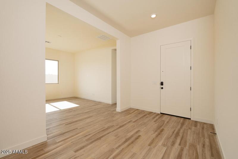 Tri Pointe Soleo 335 - Foyer-1MLS