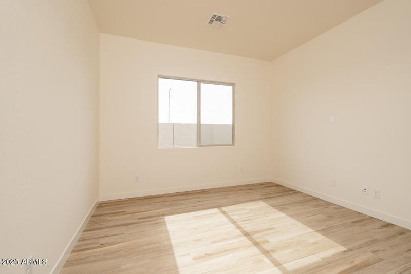 Tri Pointe Soleo 335 - Game Room-1MLS