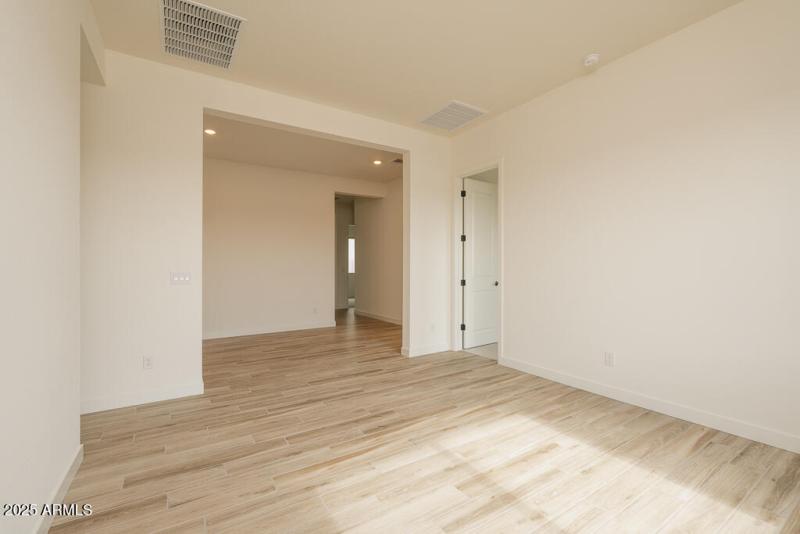 Tri Pointe Soleo 335 - Game Room-2MLS