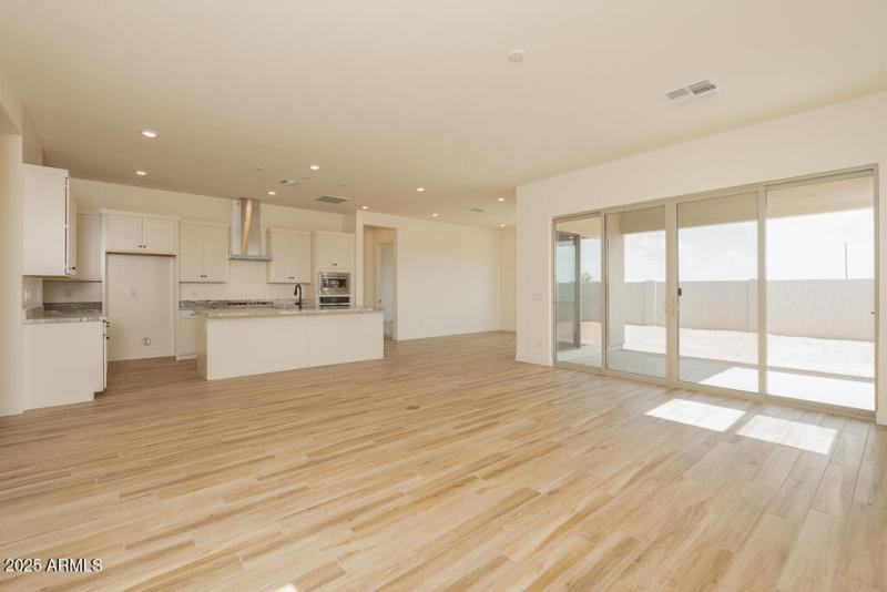 Tri Pointe Soleo 335 - Great Room-3MLS