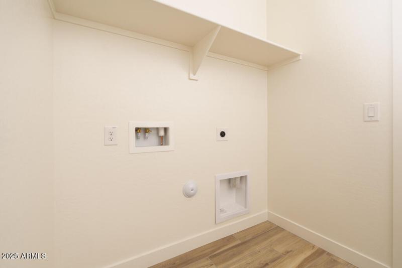 Tri Pointe Soleo 335 - Laundry-1MLS