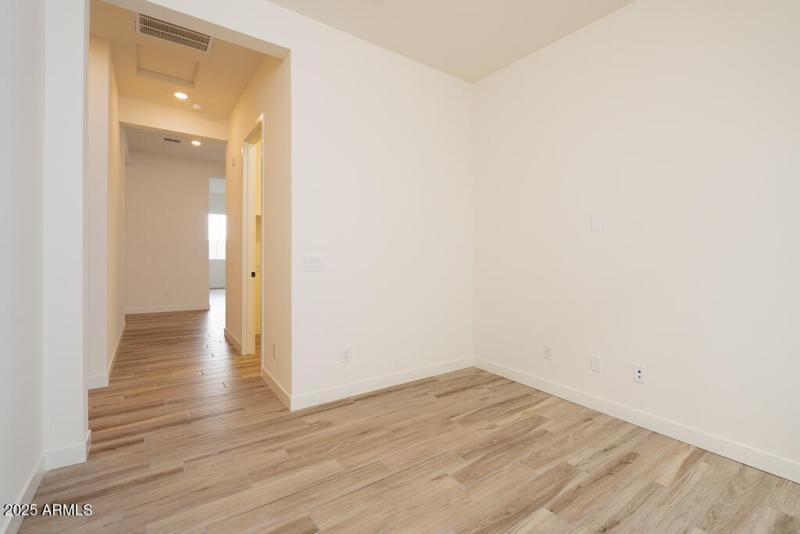 Tri Pointe Soleo 335 - Office-2MLS