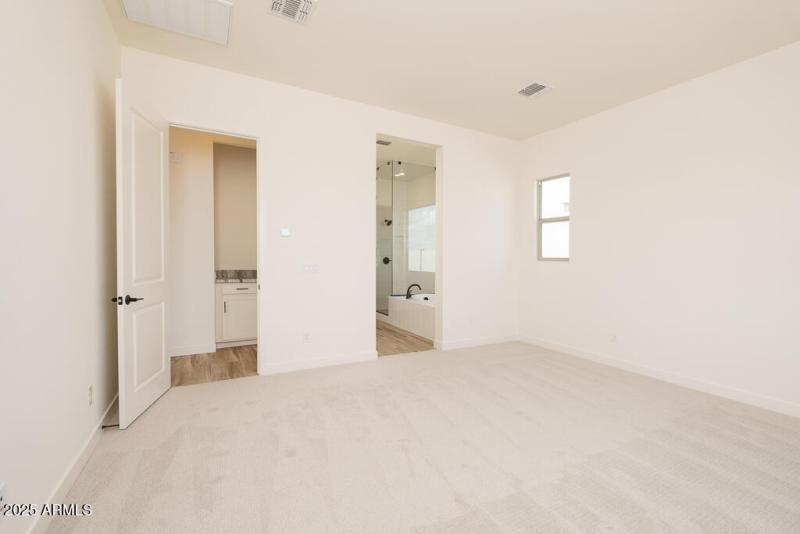 Tri Pointe Soleo 335 - Priamry Suite-2ML