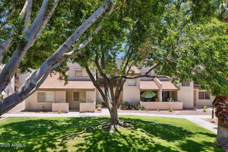 3-web-or-mls-520-n-stapley-dr-bldg-16-29