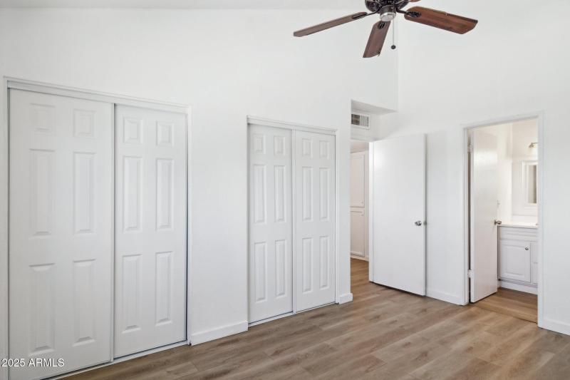 11-web-or-mls-520-n-stapley-dr-bldg-16-2