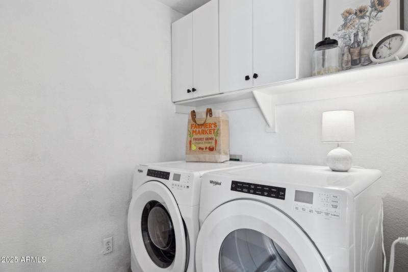 34-web-or-mls-28814-n-45th-st